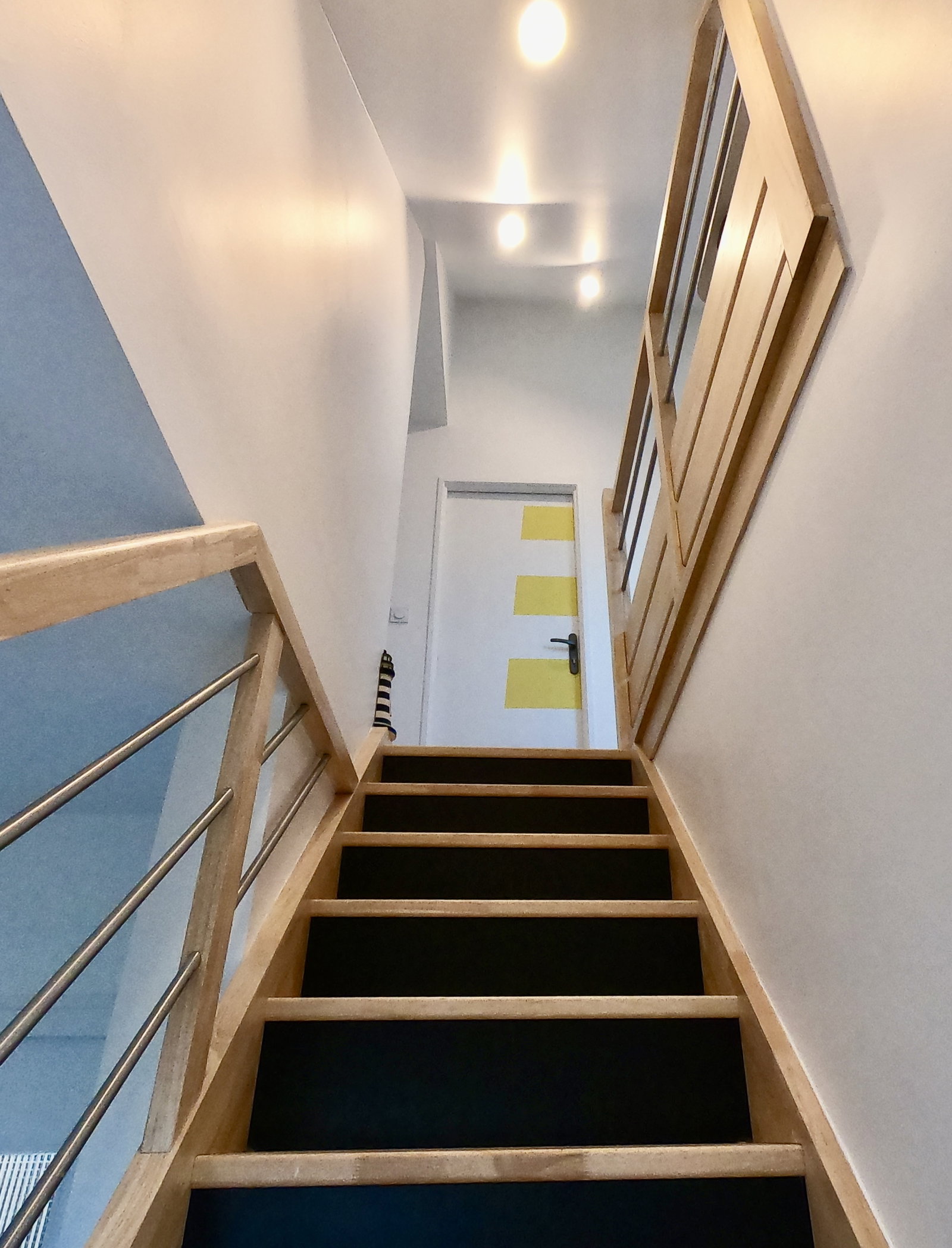 Coliving Vannes 667651