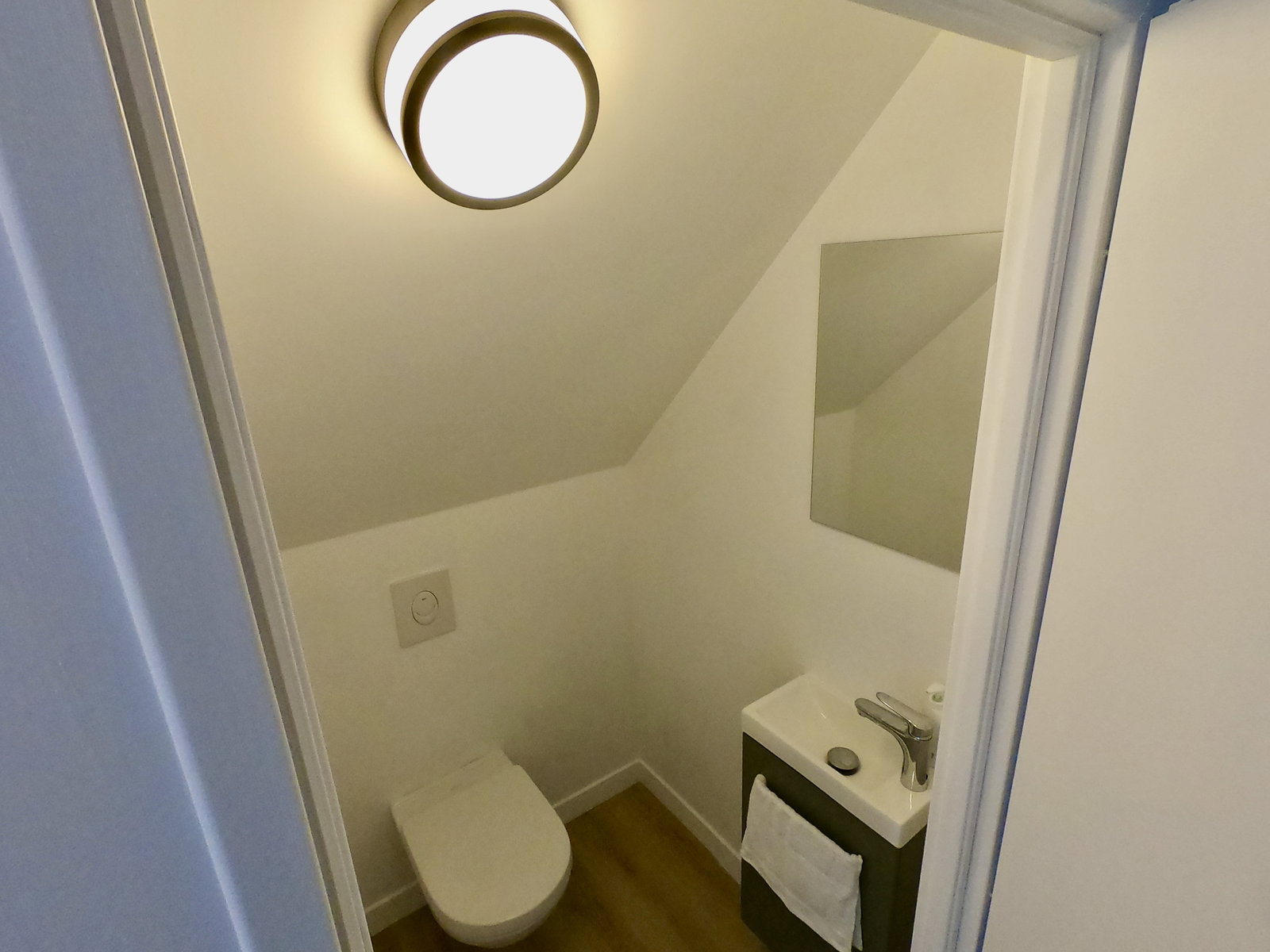 Coliving Vannes 667651