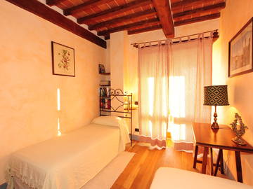 Logement Entier Provincia Di Arezzo 181103-11