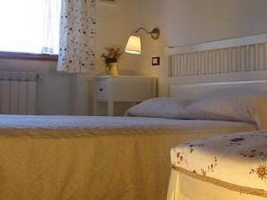 Bed And Breakfast Chiusi 25737-3