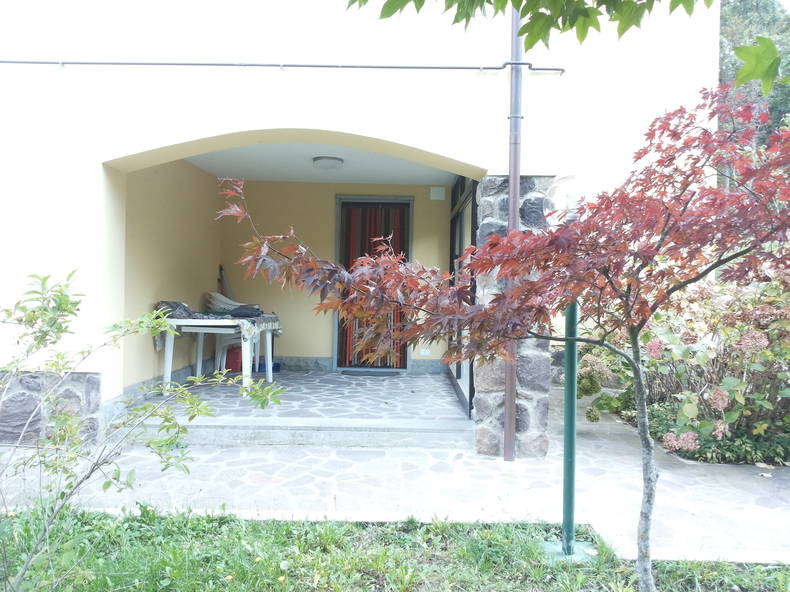 Entire Home Emilia-Romagna 145178-3