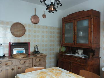 Logement Entier Emilia-Romagna 145178-4