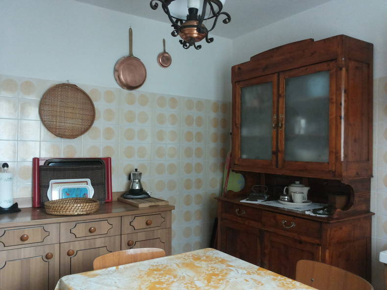 Entire Home Emilia-Romagna 145178-4