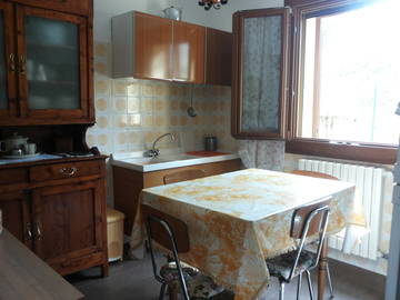 Logement Entier Emilia-Romagna 145178-5