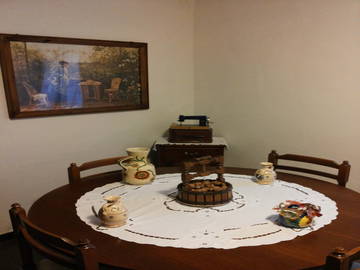 Logement Entier Emilia-Romagna 145178-7