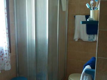 Logement Entier Emilia-Romagna 145178-8