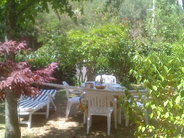 Logement Entier Emilia-Romagna 145178-10