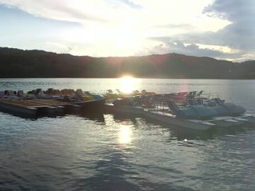 Logement Entier Emilia-Romagna 145178-12