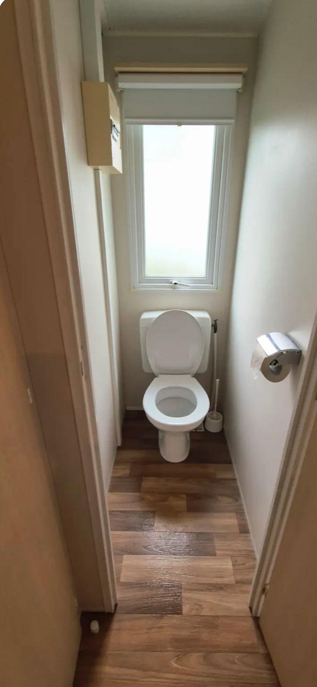 Hele Huis Ivry-la-Bataille 640337