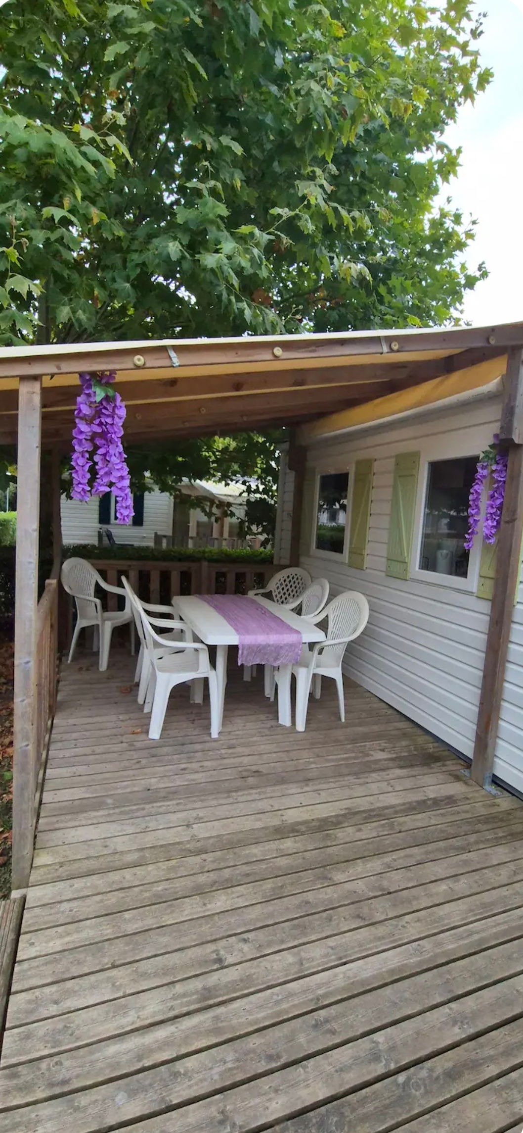 Gehele Woning Ivry-la-Bataille 640337