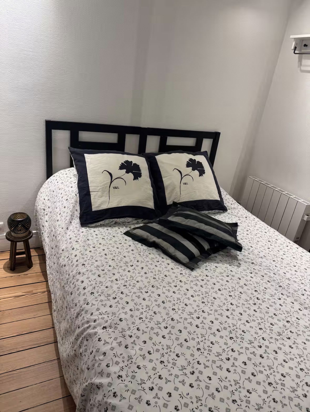 Tutta La Casa Vitry-sur-Seine 658539