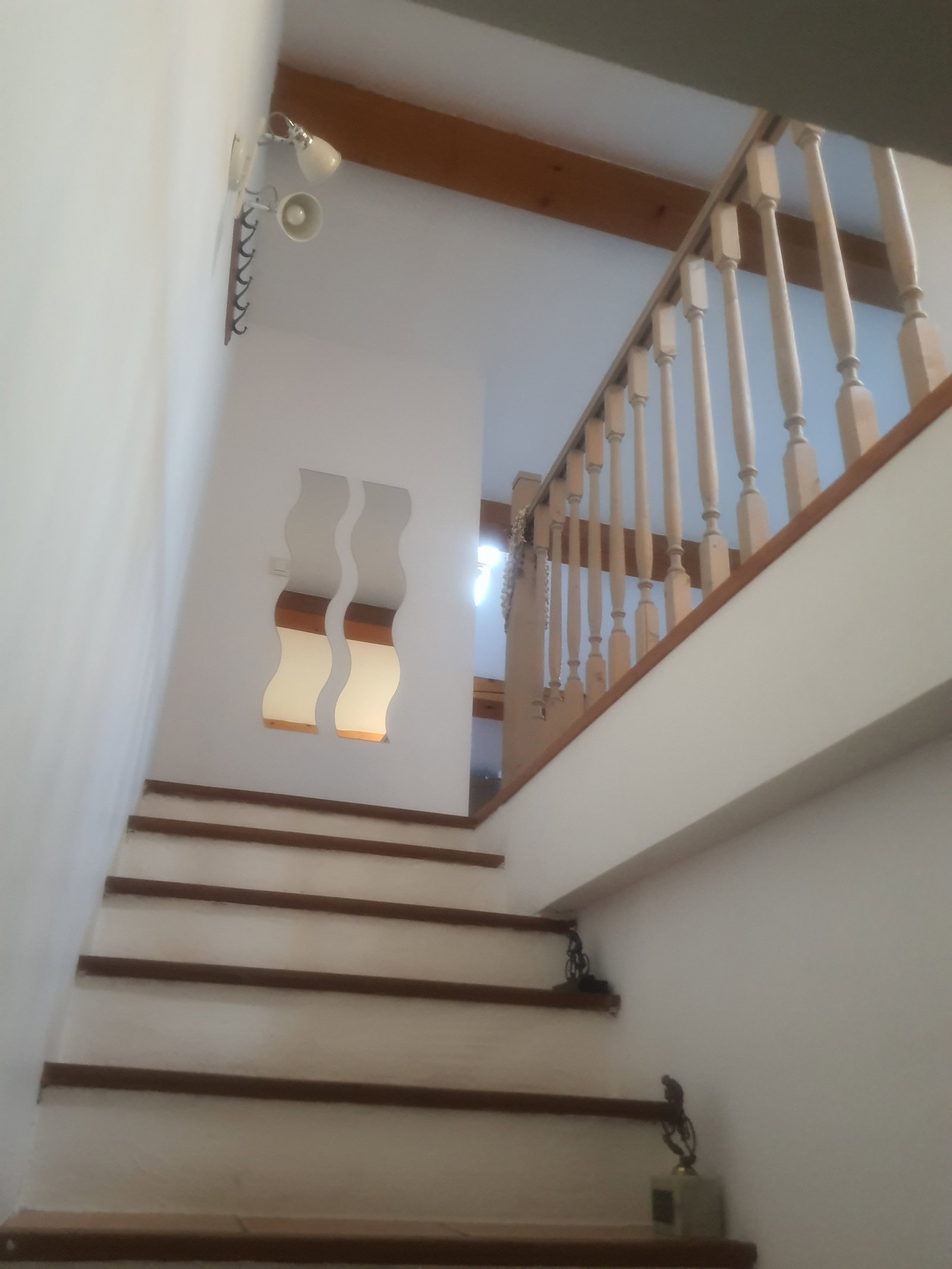 Famiglia Marseille 259739