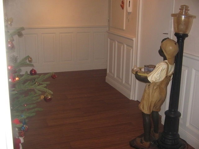 Famiglia Grenoble 12475