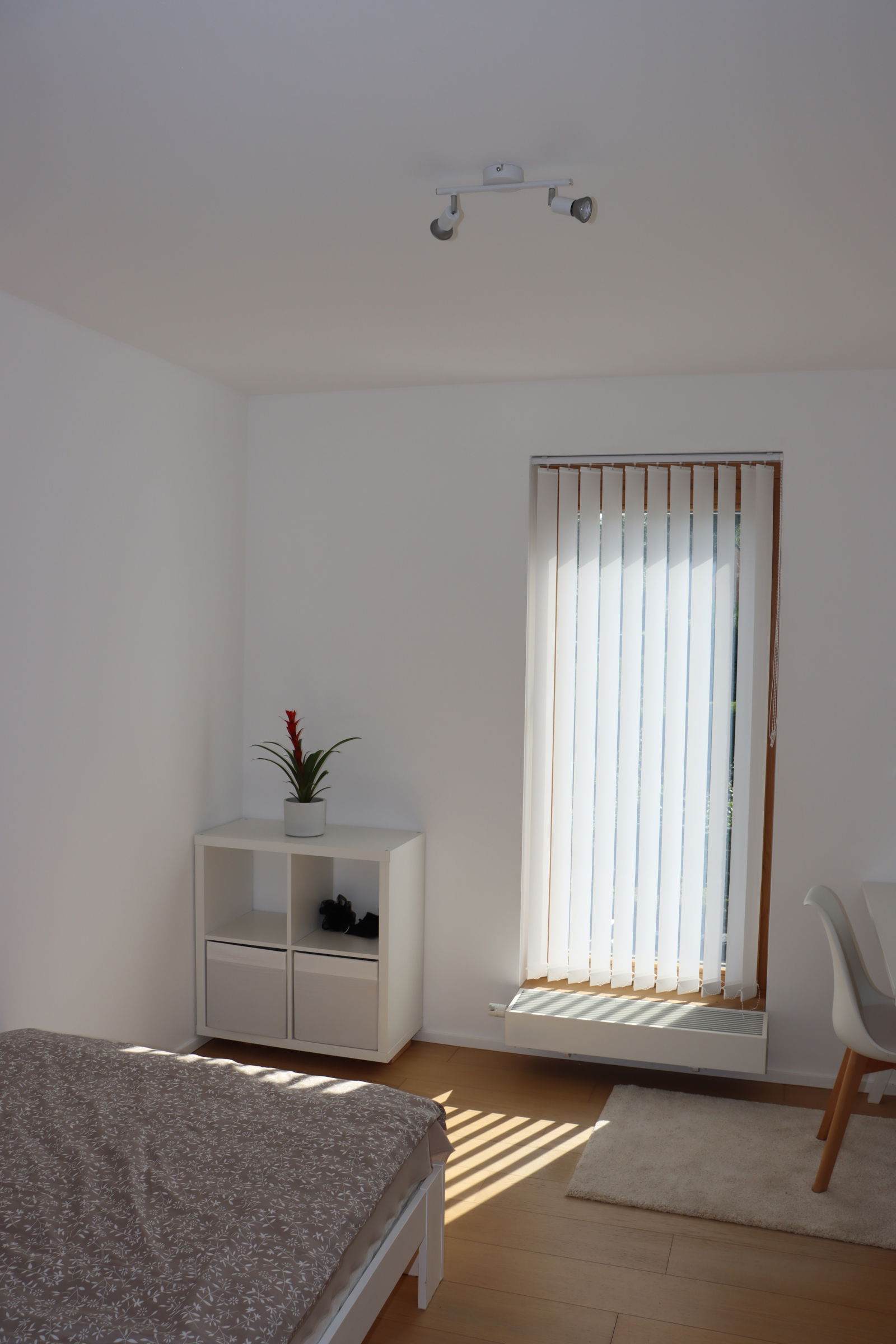 Hemvistelse Rixensart 410184