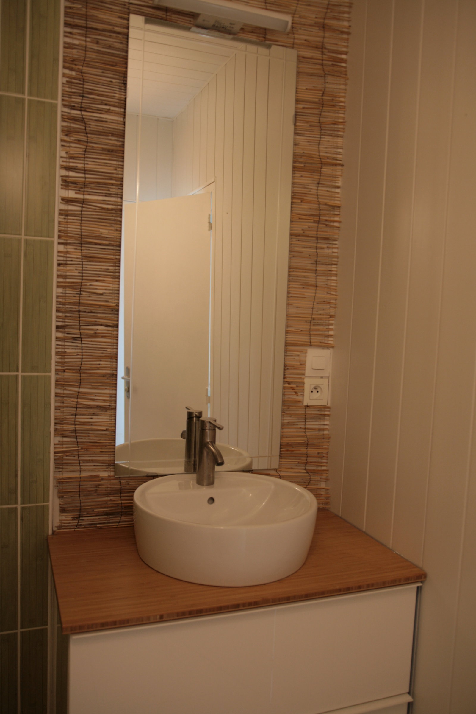 Colocation Bourg-de-Péage 647271