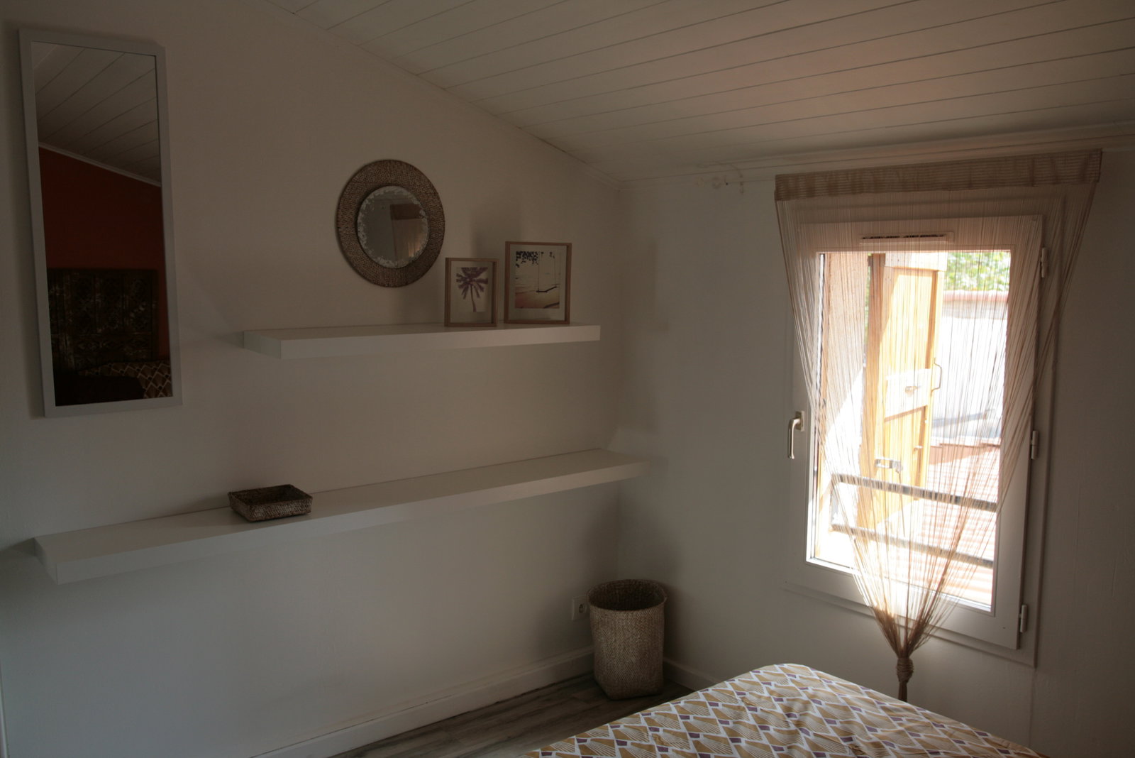 Colocation Bourg-de-Péage 647271