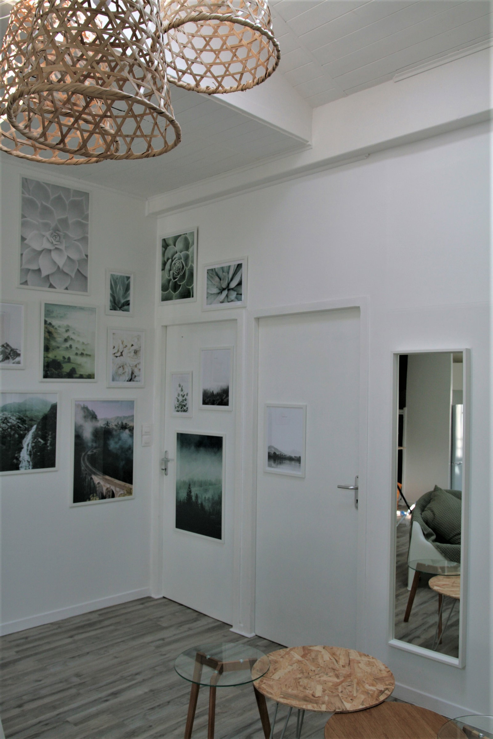 Colocation Bourg-de-Péage 647271