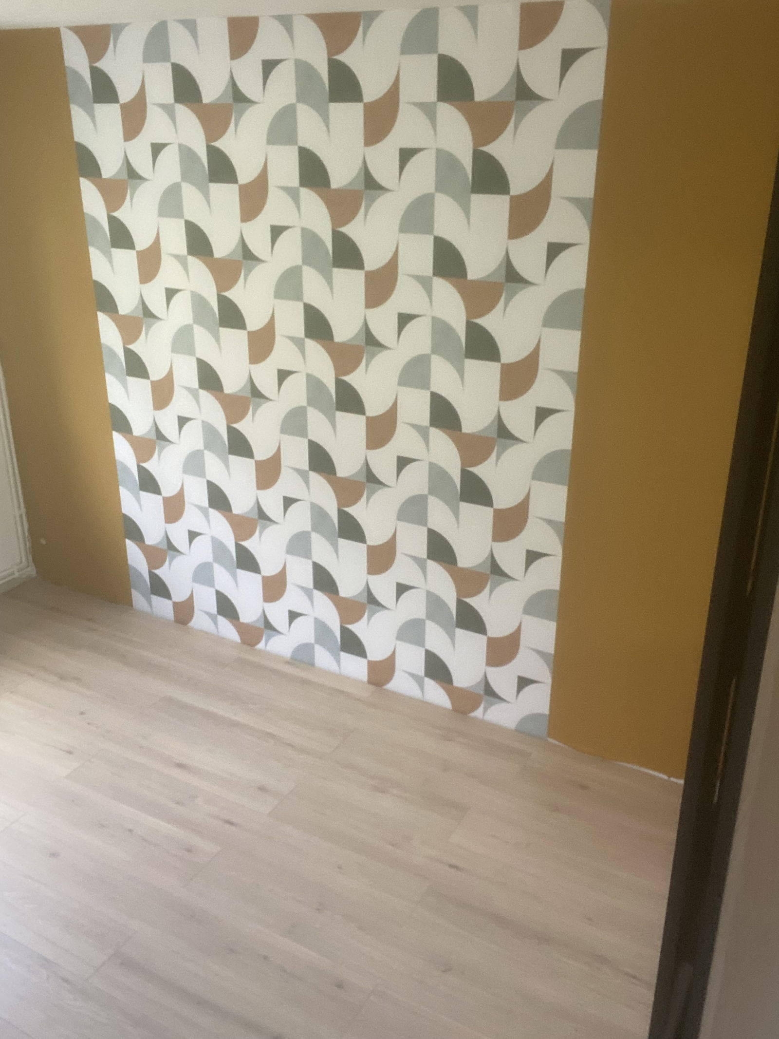 Hemvistelse Morannes sur Sarthe-Daumeray 634166