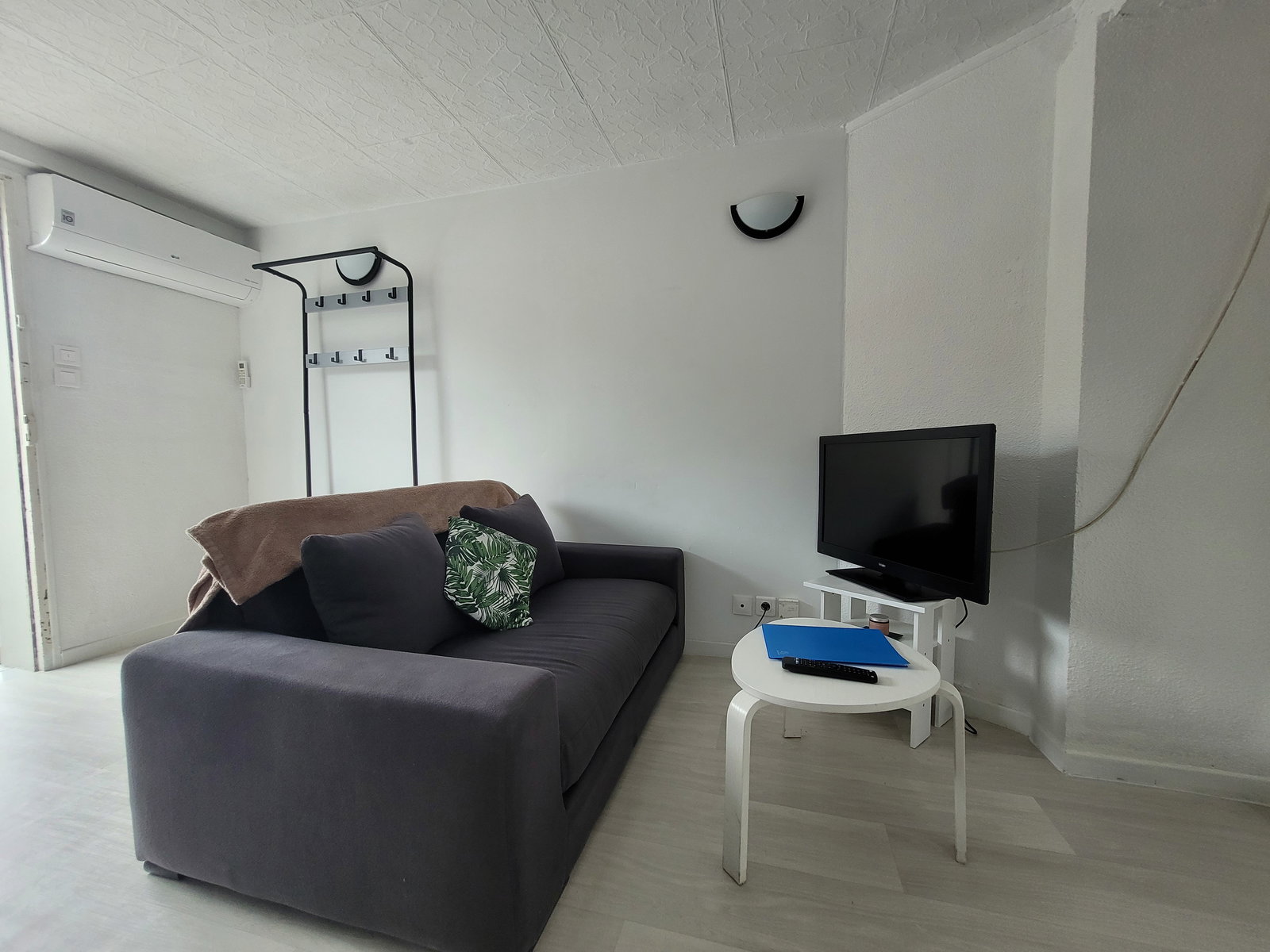 Hela Huset Le Haillan 104236