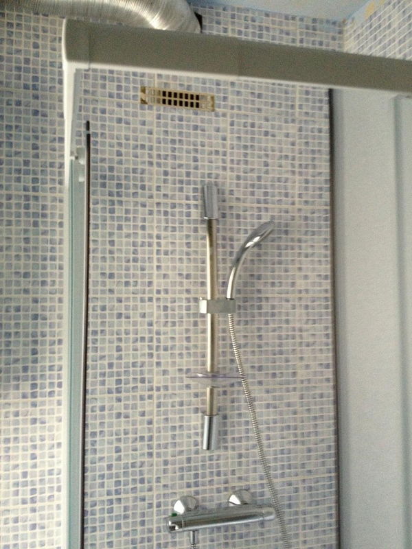 Oberoende Studio Paris 103465