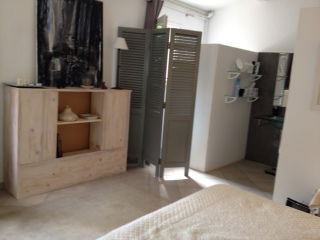 Gastgezin Saint-Genis-Laval 125091