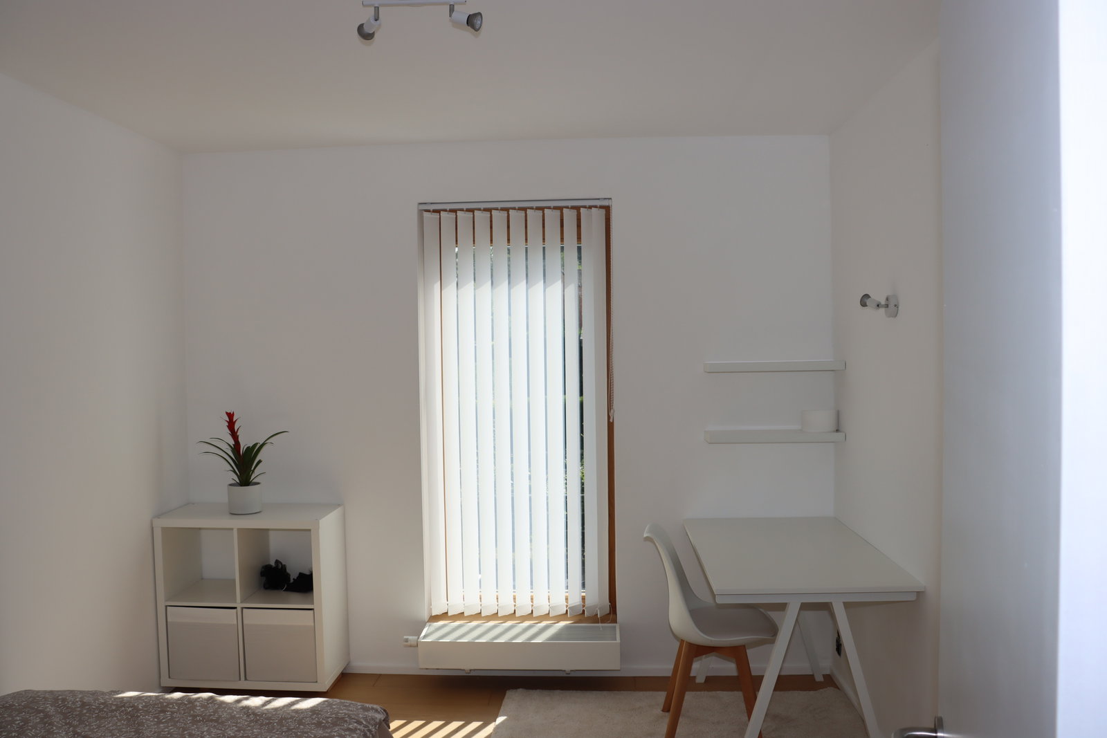 Tuisverblyf Rixensart 410184