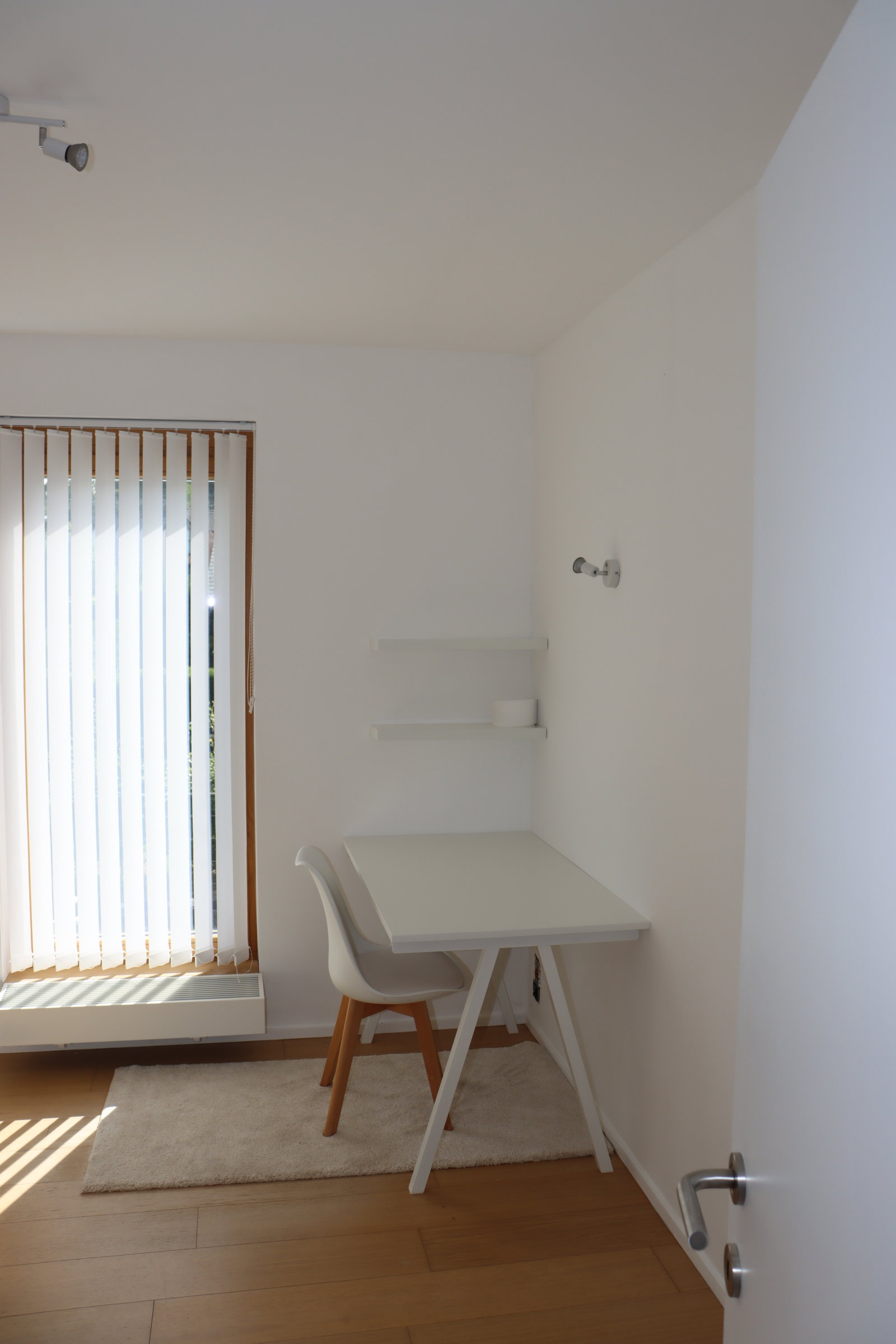 Tuisverblyf Rixensart 410184