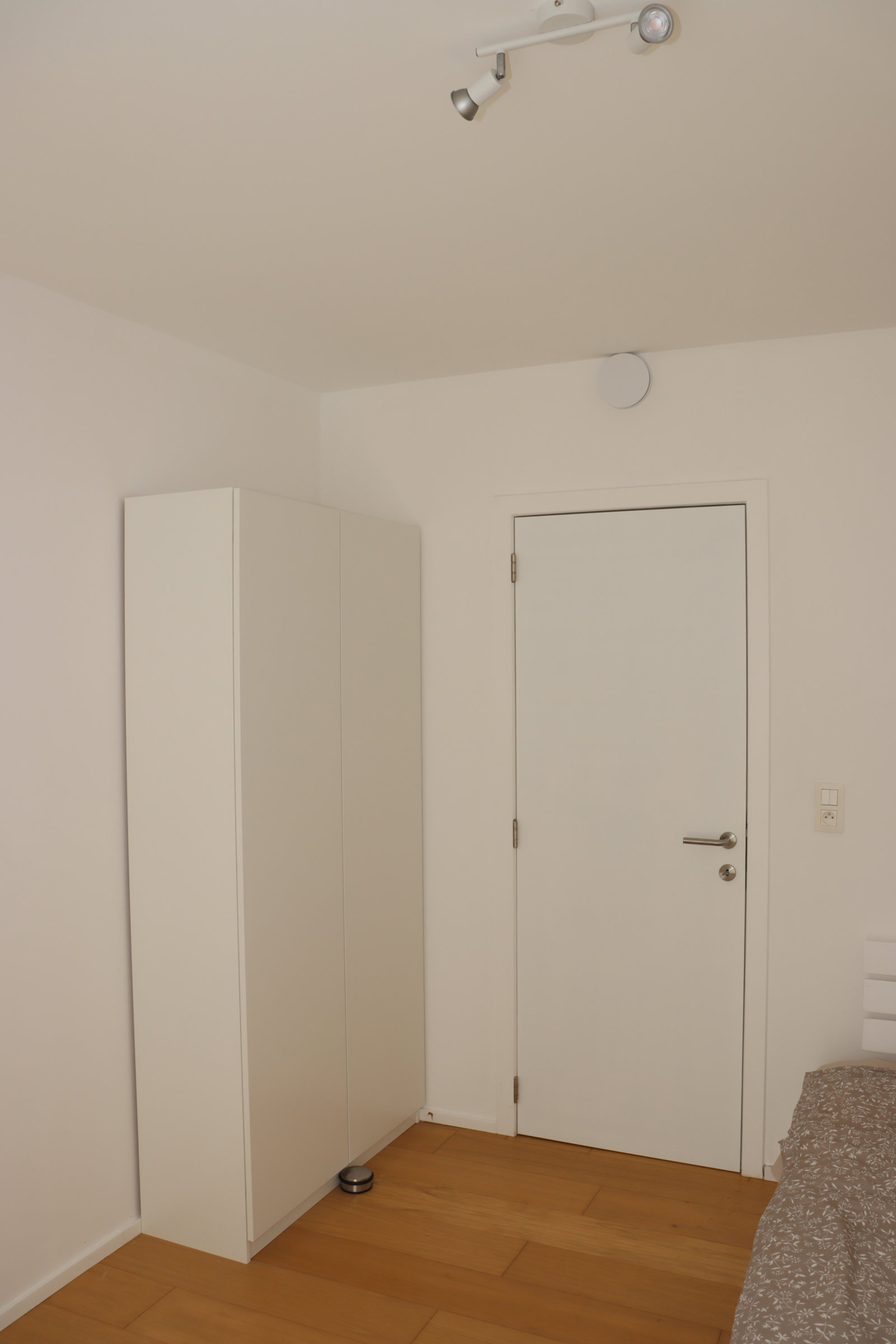 Tuisverblyf Rixensart 410184