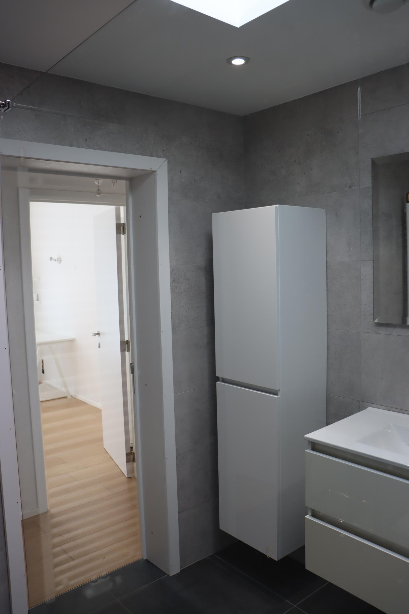 Tuisverblyf Rixensart 410184