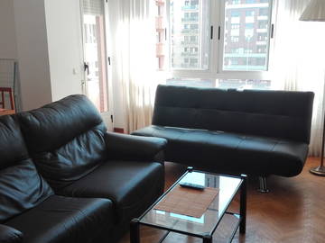 Roomlala | TWEE HUISGENOTEN GEZOCHT