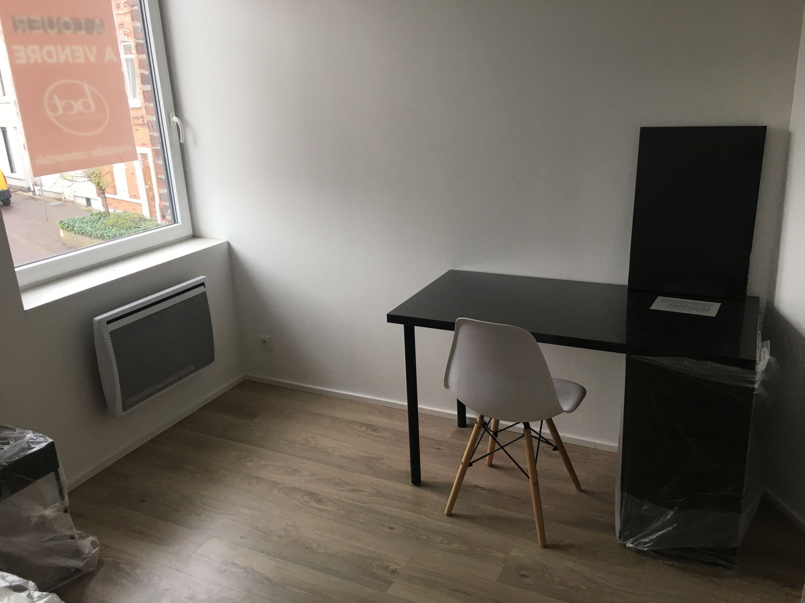 Colocatie Tourcoing 604996