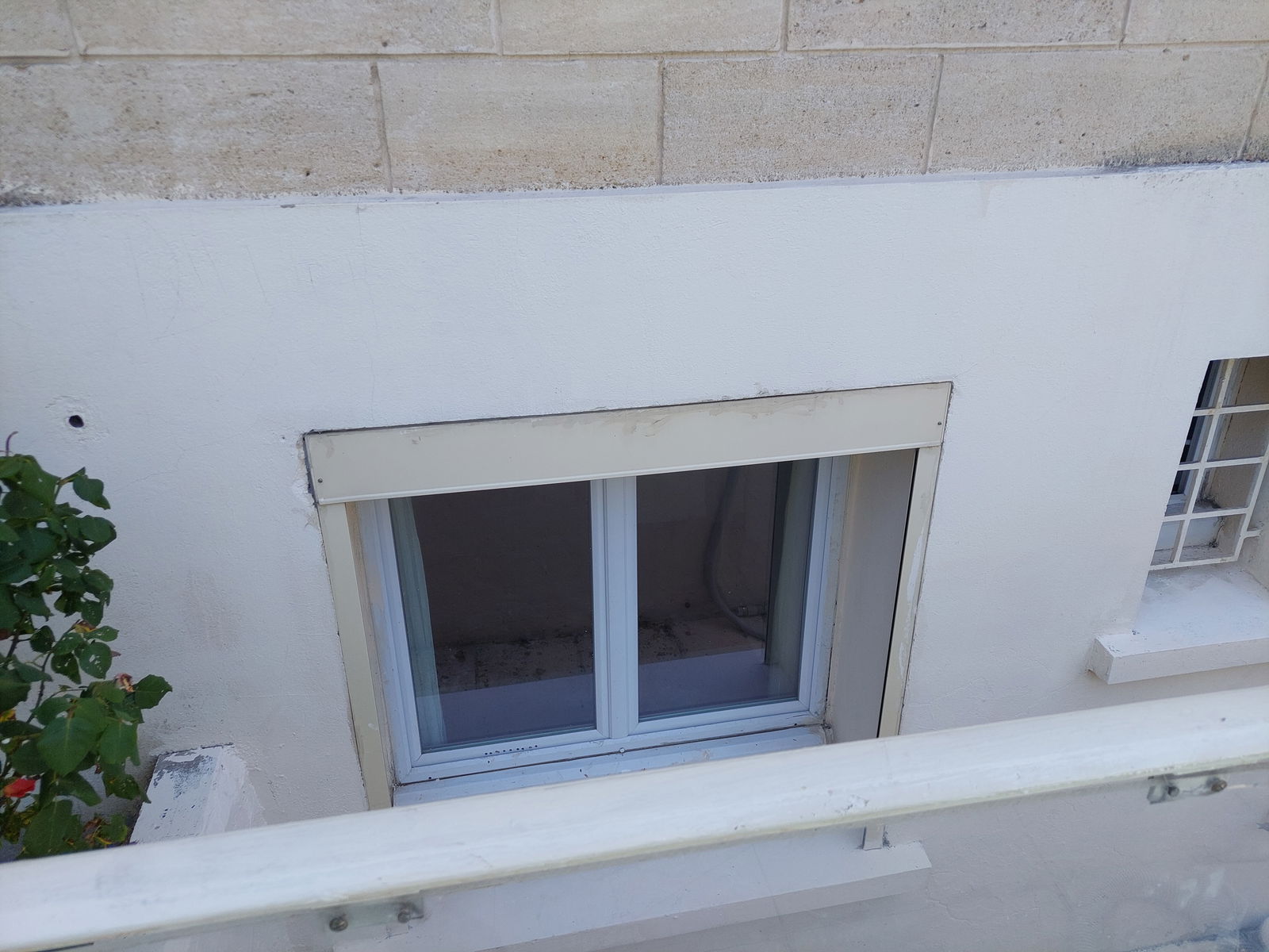 Gehele Woning Antony 650622