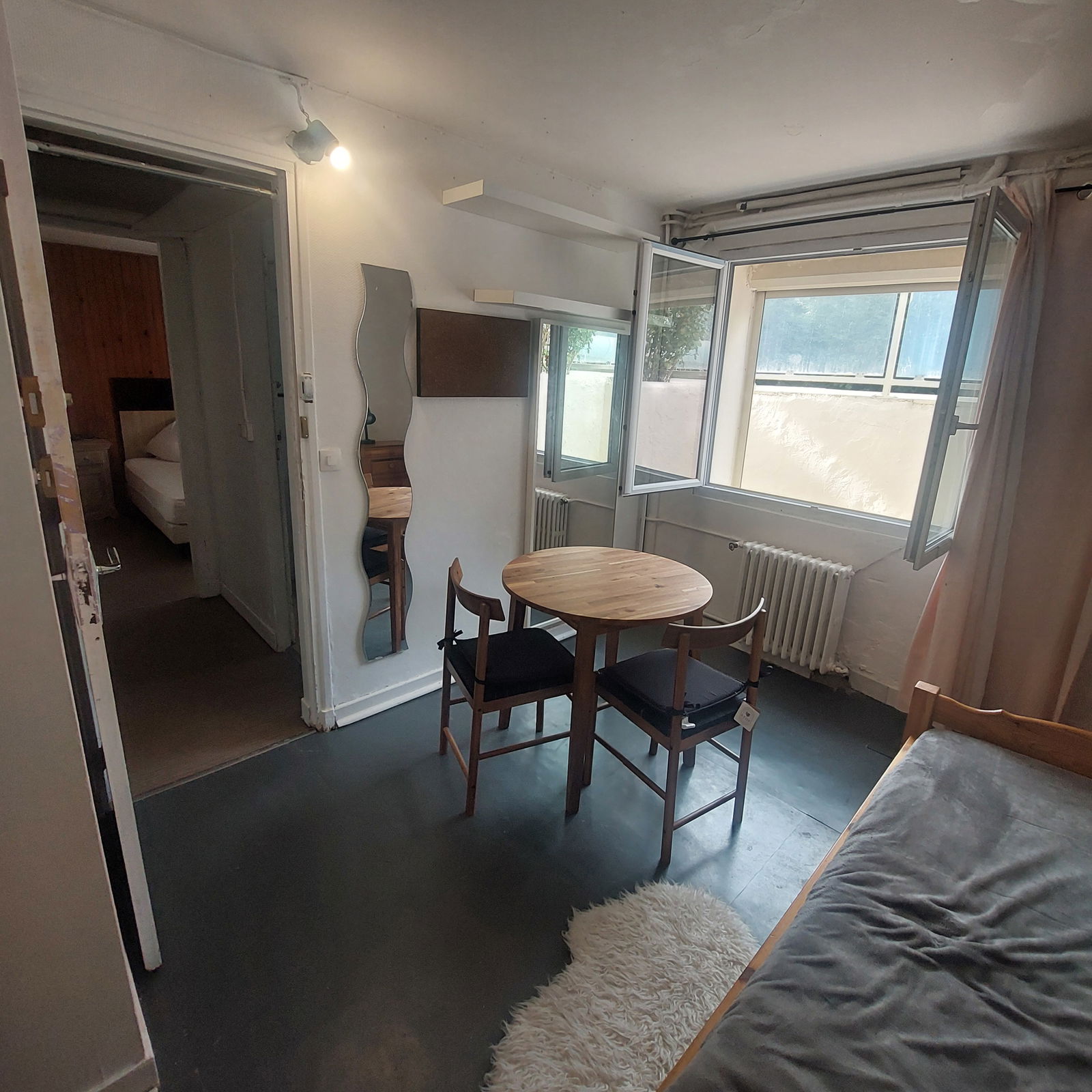 Hele Huis Antony 650622