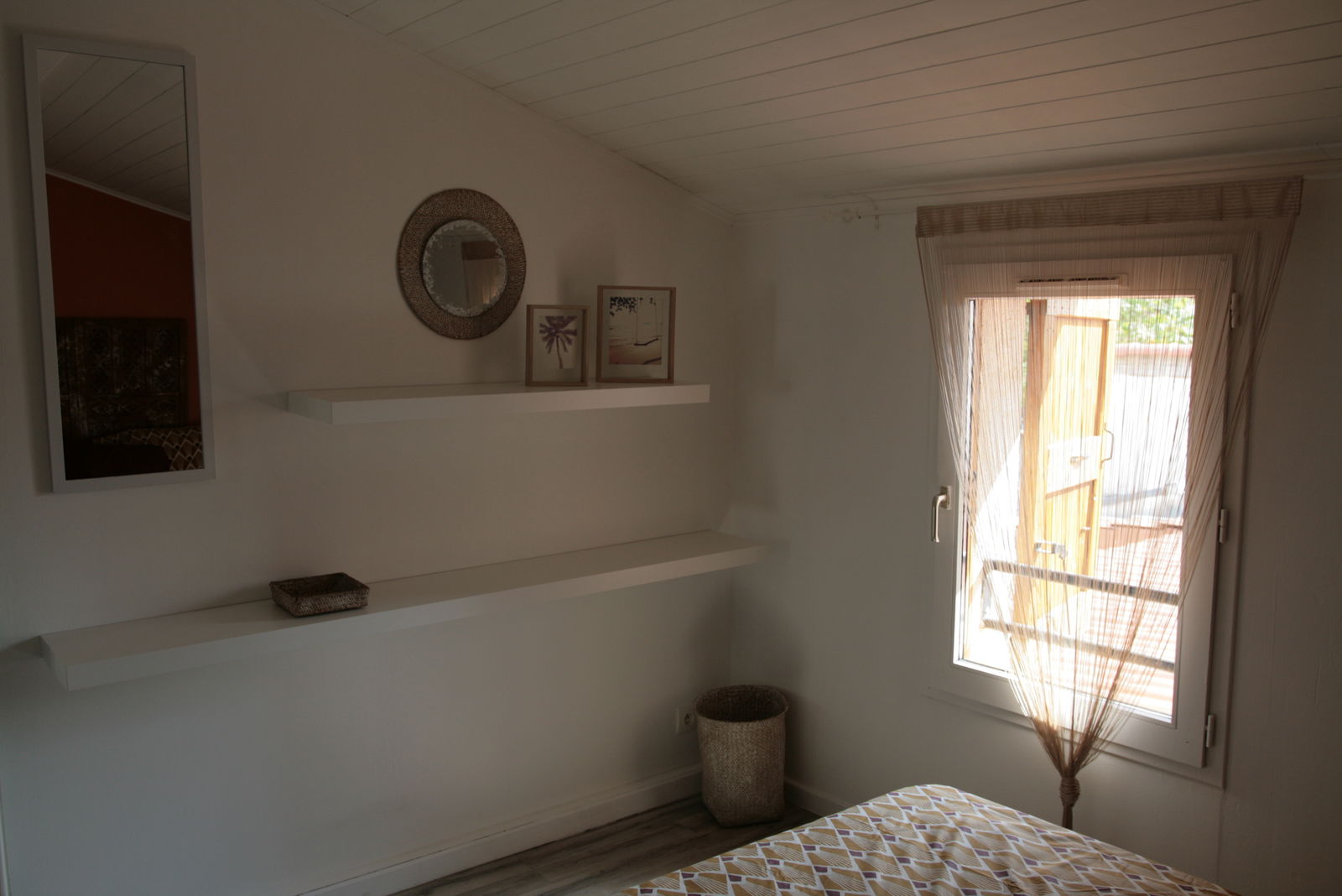 Colocatie Bourg-de-Péage 647271