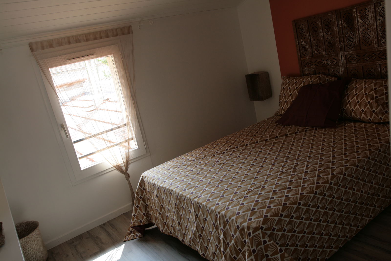 Colocatie Bourg-de-Péage 647271