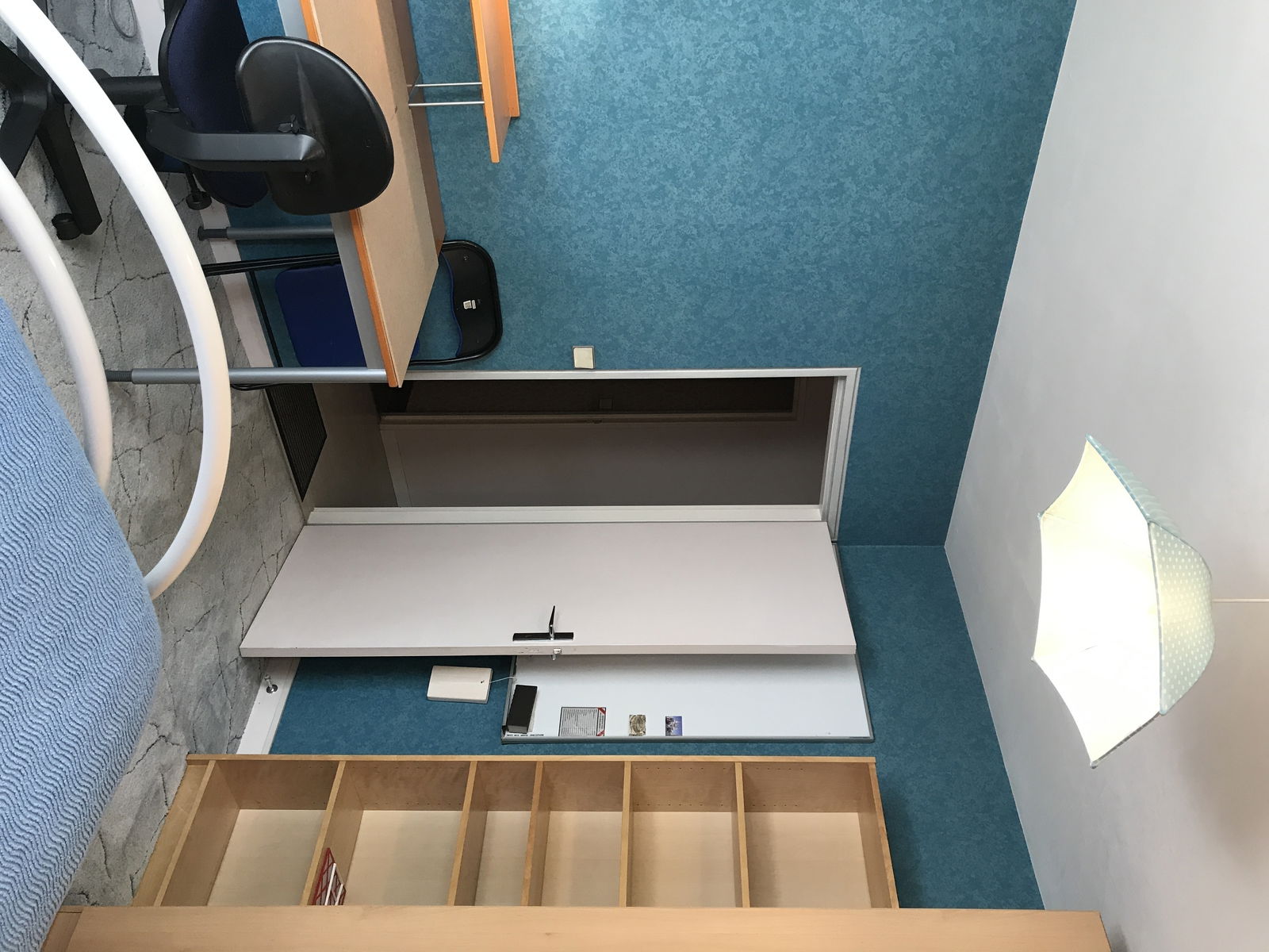 Colocatie Issy-les-Moulineaux 178555