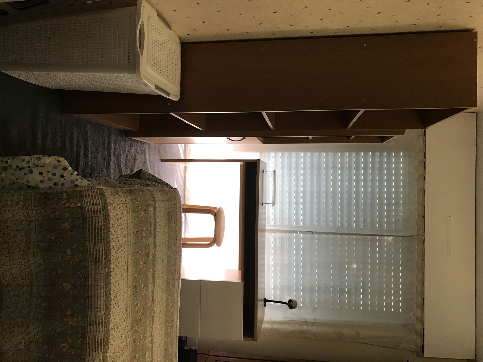 Colocatie Issy-les-Moulineaux 178555