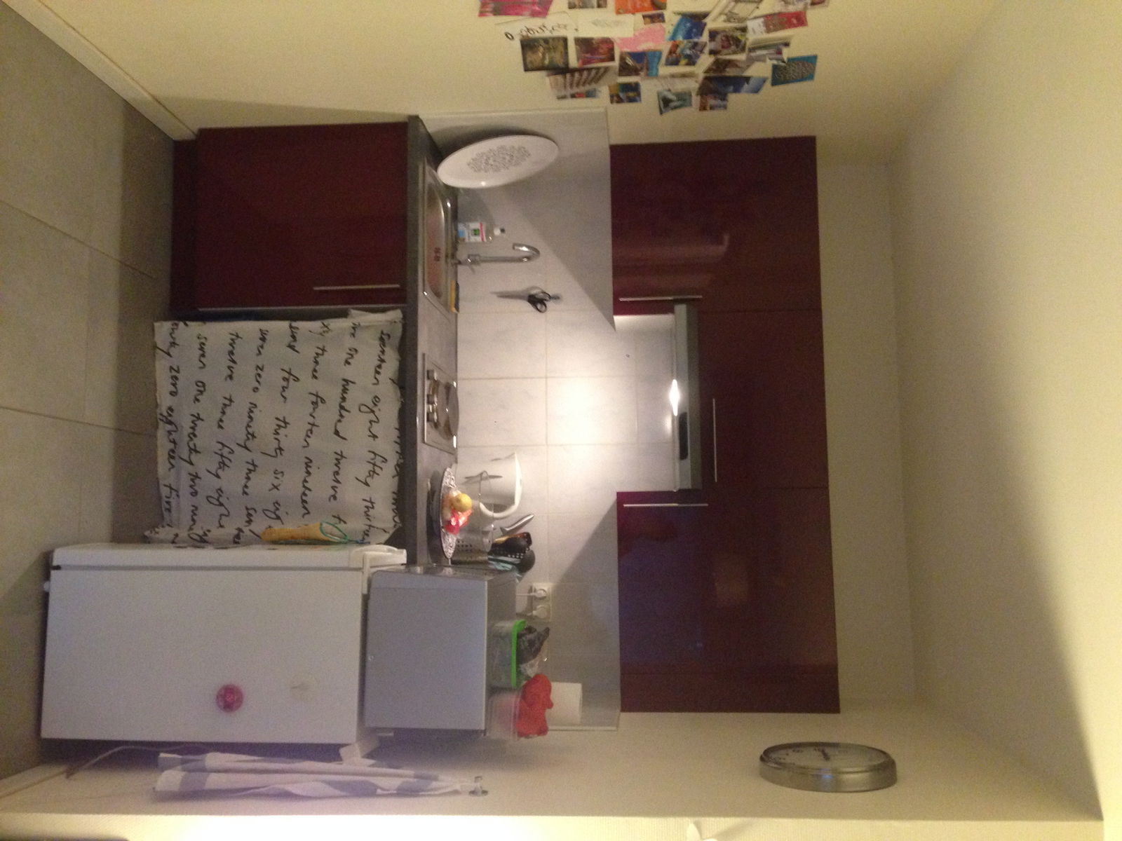 Colocatie Gaillard 177292