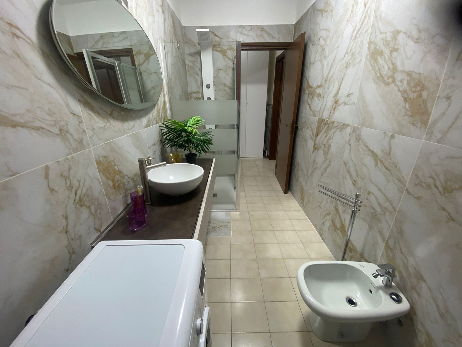 Tuisverblyf Voghera 498912