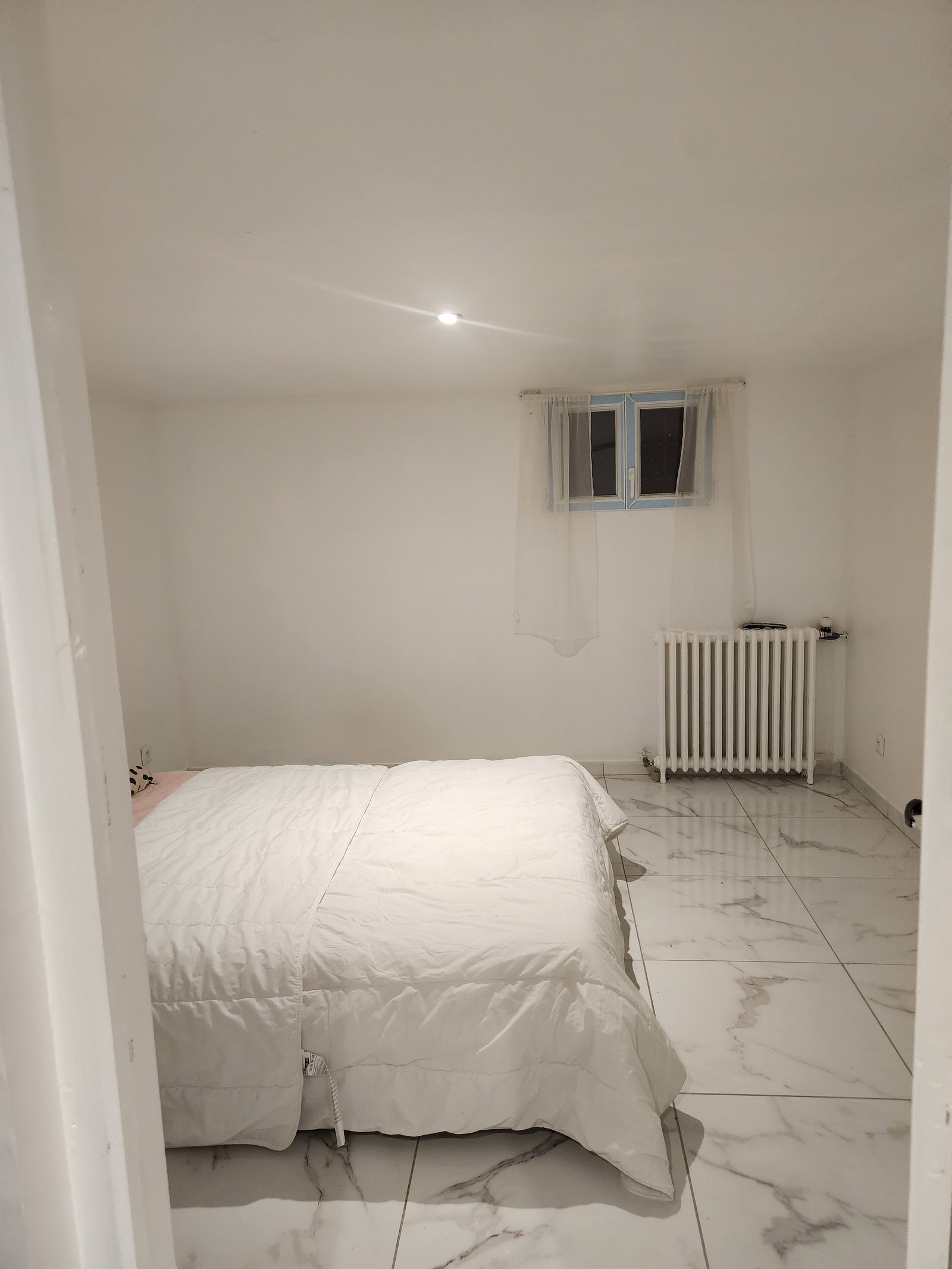 Coliving Le Perray-en-Yvelines 340734