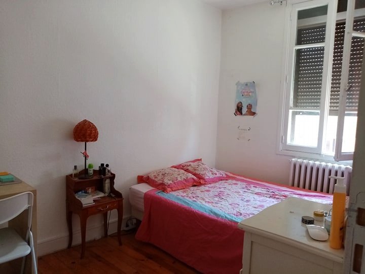 Kolokasie Toulouse 661270