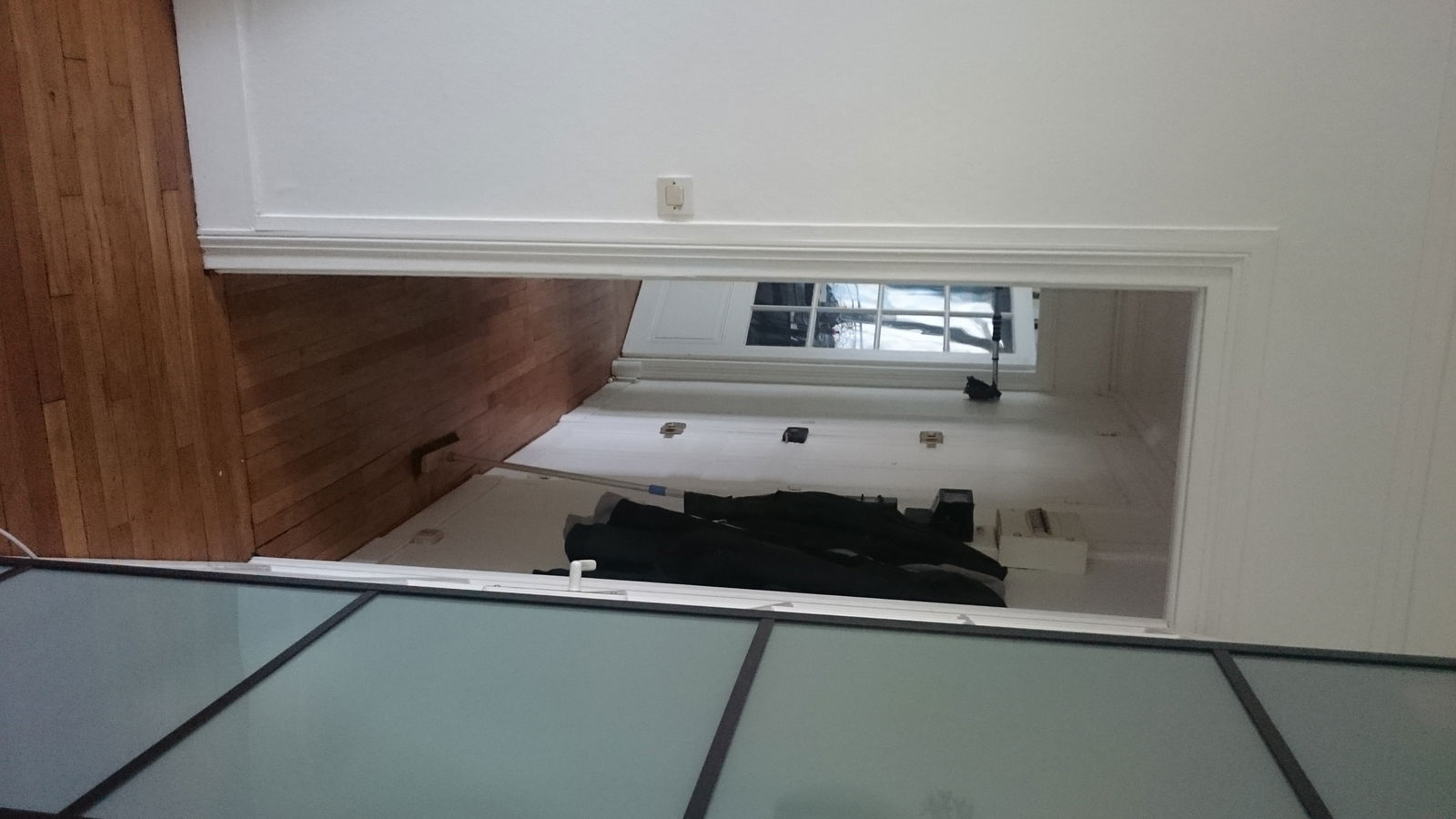 Gastgezin Colombes 120688