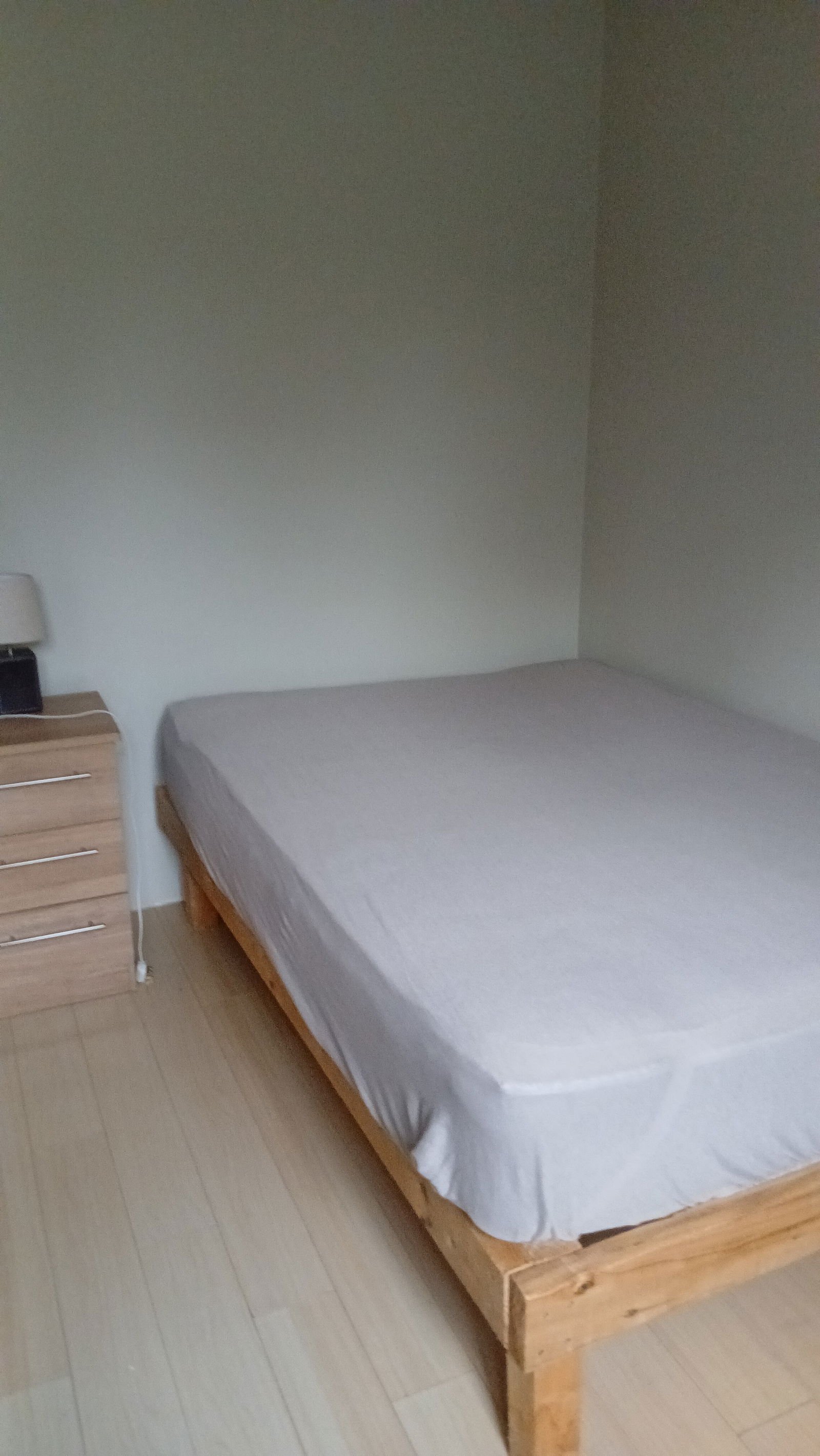 Gastenkamers Cork 627112