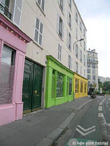 Colocatie Paris 56868