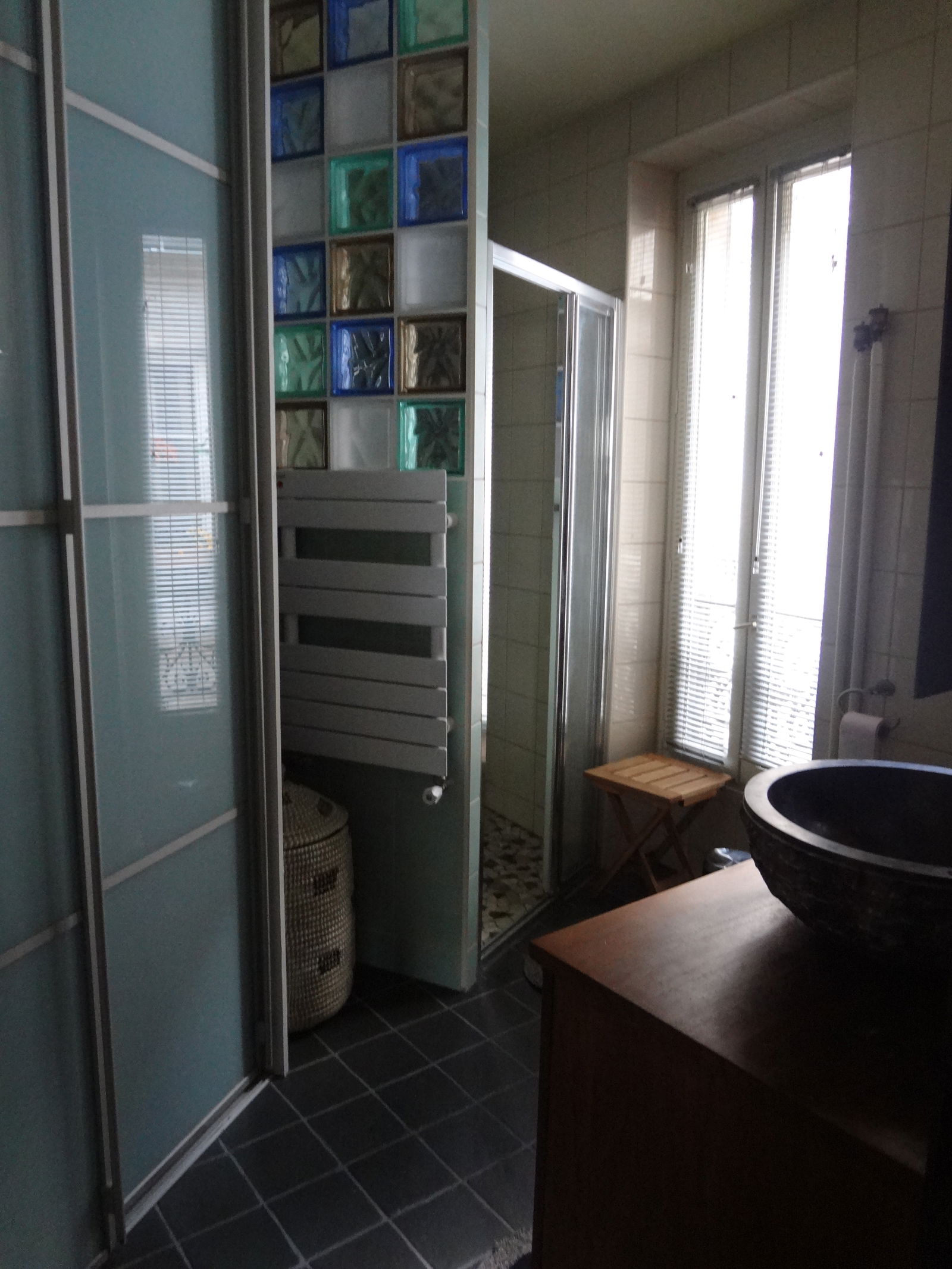 Colocatie Paris 56868