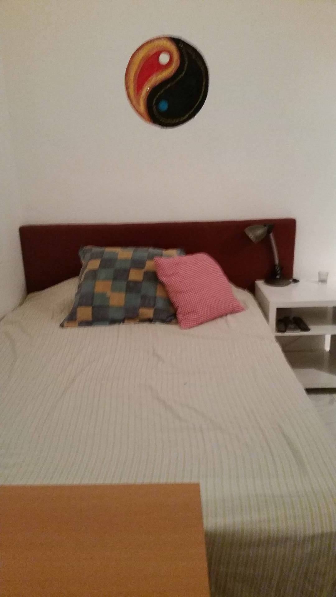 Gastgezin Barcelona 131286