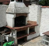 Gastgezin Sant Cugat del Vallès 133451