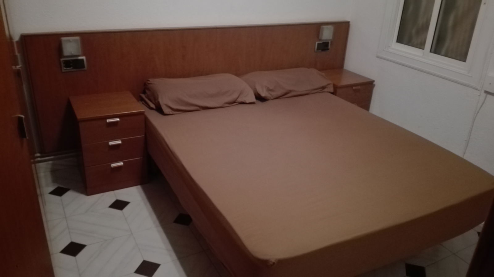 Colocatie Barcelona 181544