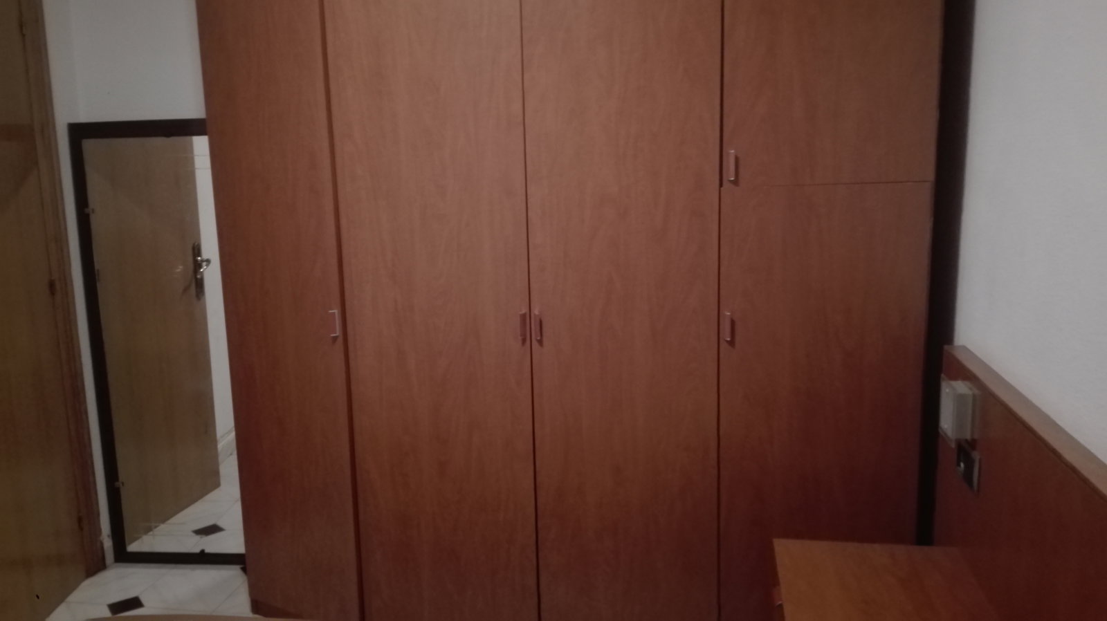 Colocatie Barcelona 181544