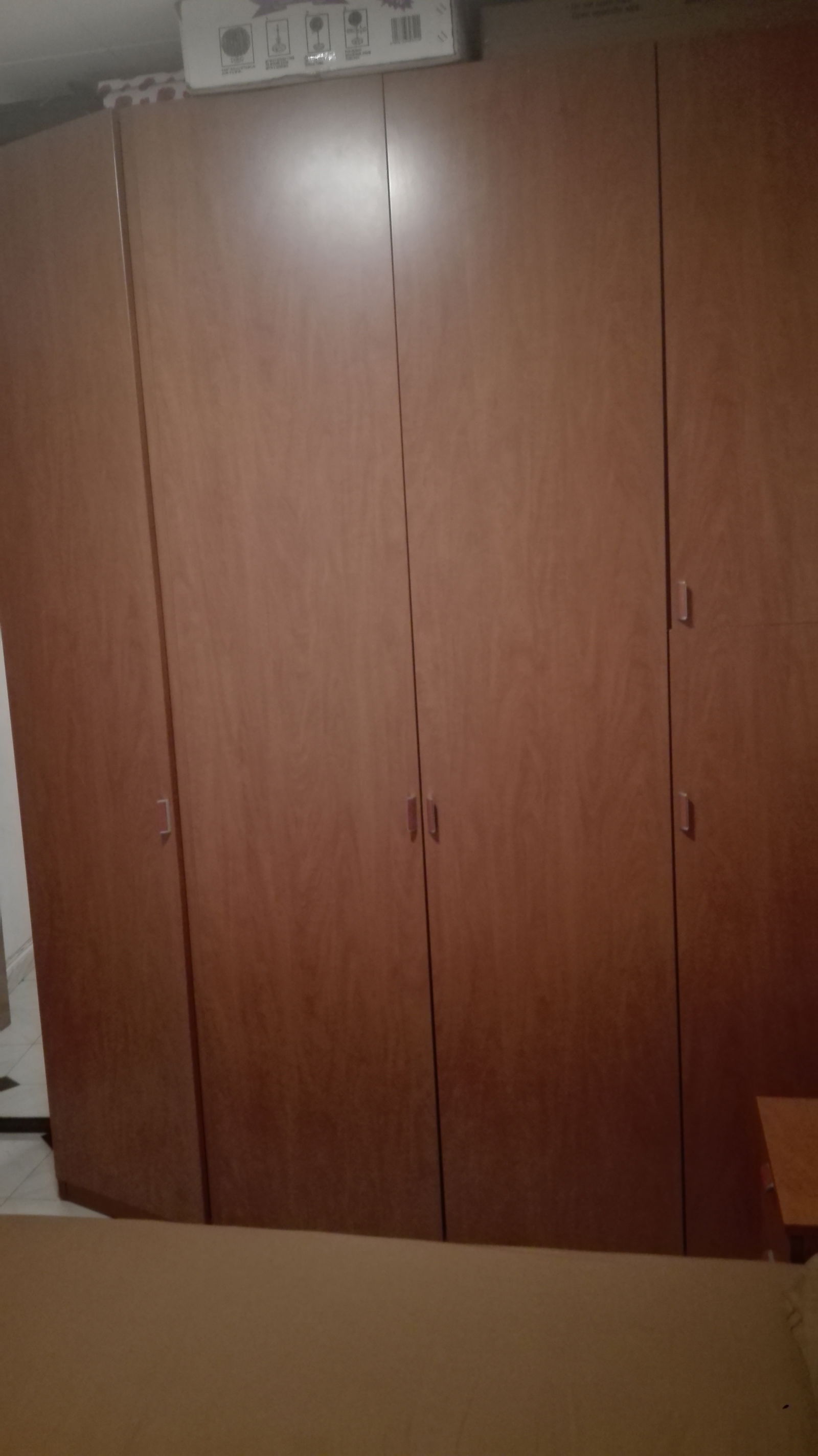 Colocatie Barcelona 181544